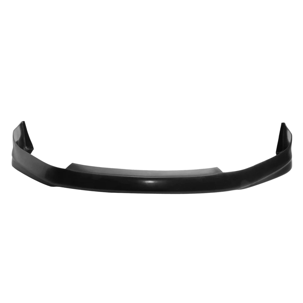 06-07 Honda Accord Coupe HFP Style Front Bumper Lip