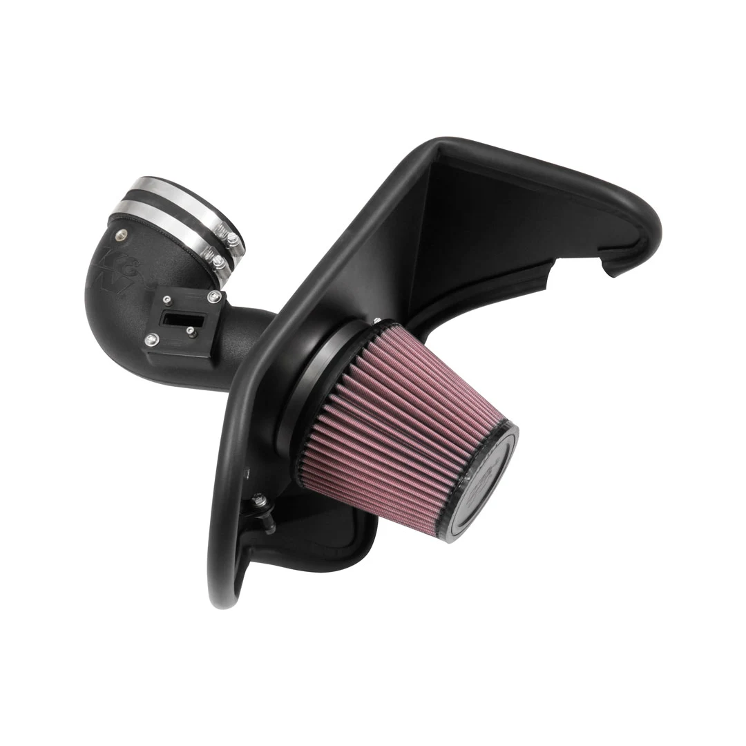 K&N CHEVROLET 16-17 CAMARO L4-2.0L TURBO 57-3105