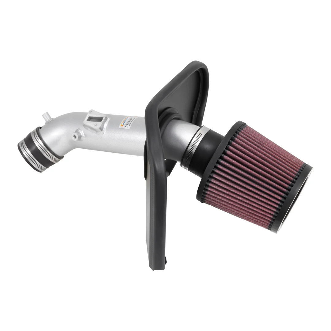 K&N 13-17 HONDA ACCORD L4-2.4L 69-1213TS