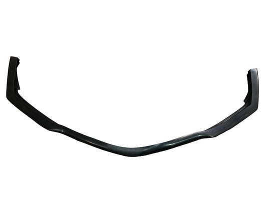 11-14 Dodge Charger RA Style Front Lip