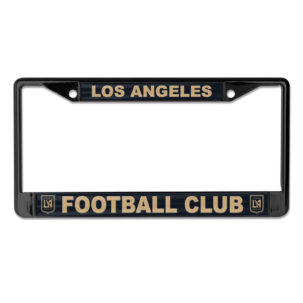 Los Angeles Football Club