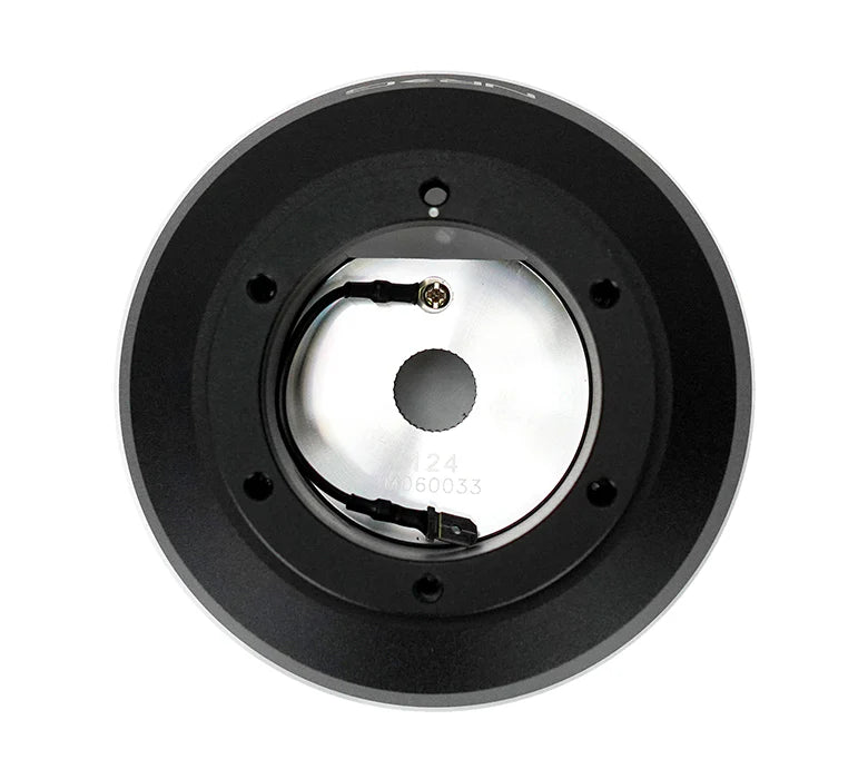 NRG SRK-124H Short Hub Adaptor