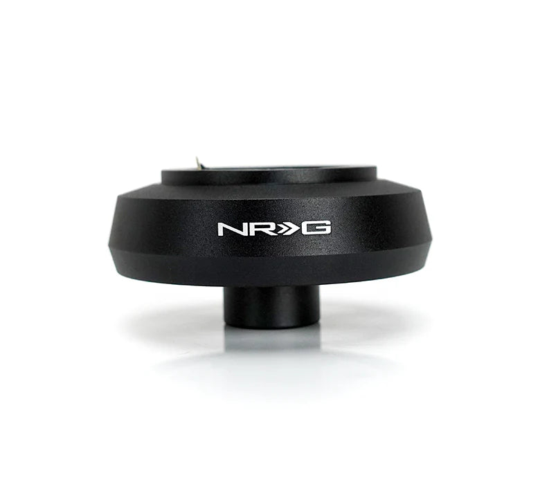 NRG SRK-193H Short Hub Adaptor
