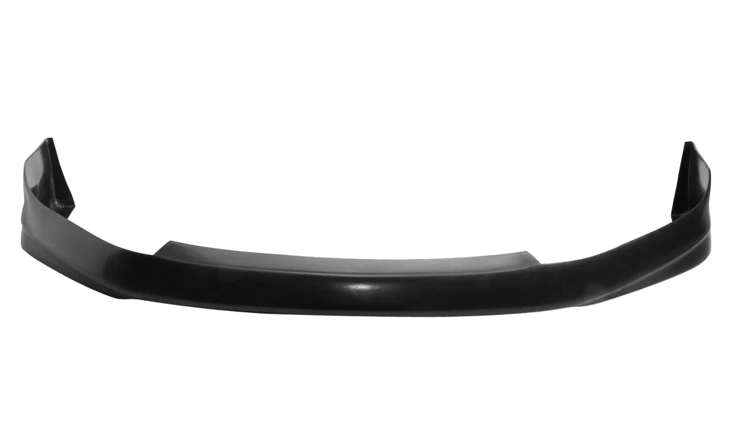 06-07 Honda Accord Coupe HFP Style Front Bumper Lip