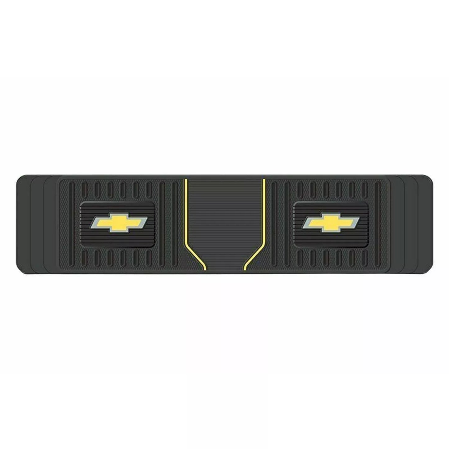 Chevrolet Runner Floor Mat