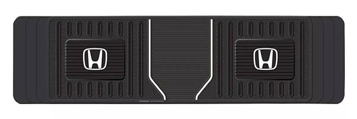 Honda Runner Floor Mat