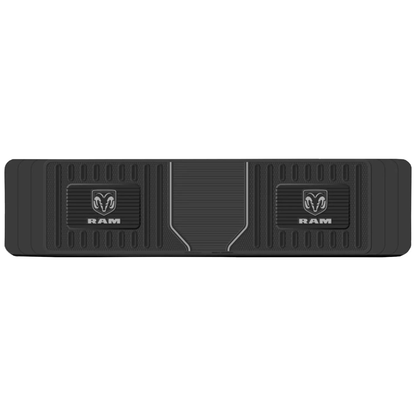 Ram Floor Mat Runner