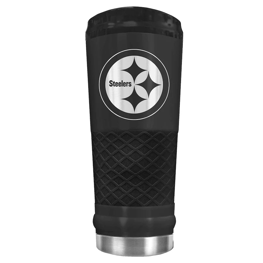NFL Pittsburgh Steelers Tumbler