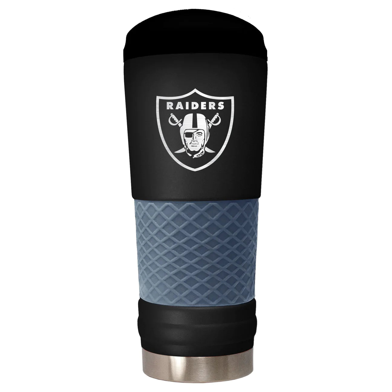 NFL Las Vegas Raiders Tumbler