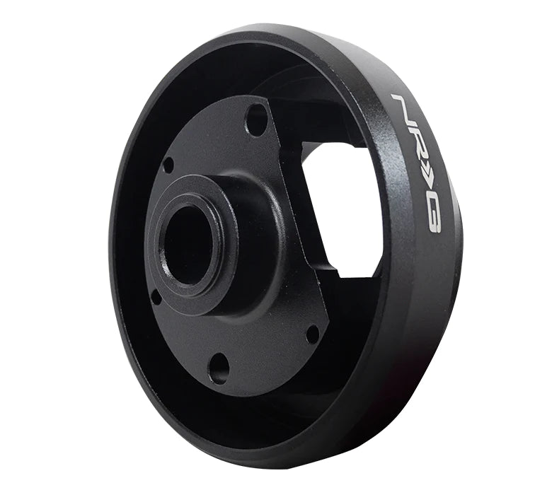 NRG SRK-103H Short Hub Adaptor