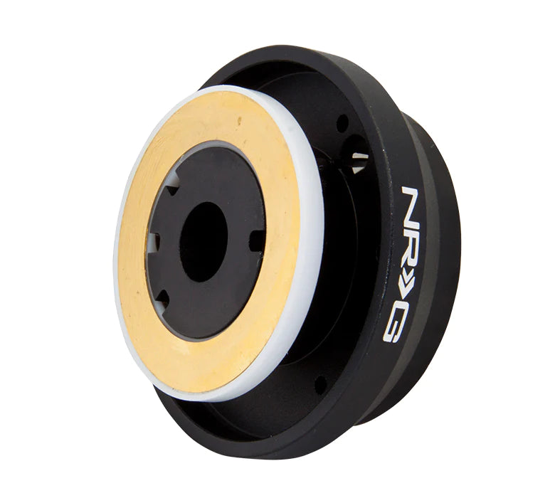 NRG SRK-120H Short Hub Adaptor