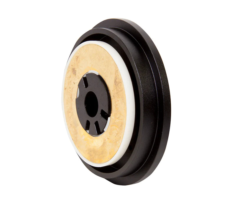 NRG SRK-121H Short Hub Adaptor