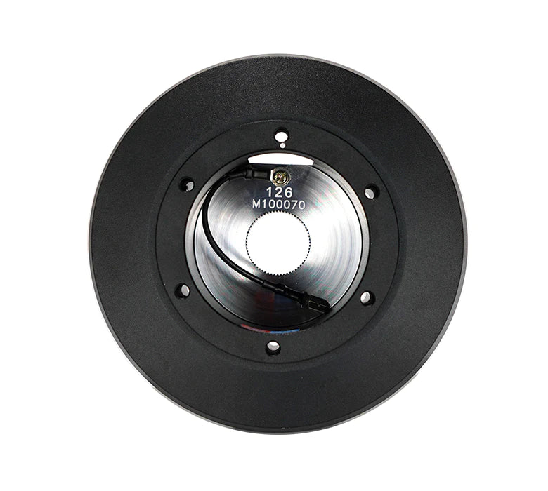 NRG SRK-126H Short Hub Adaptor