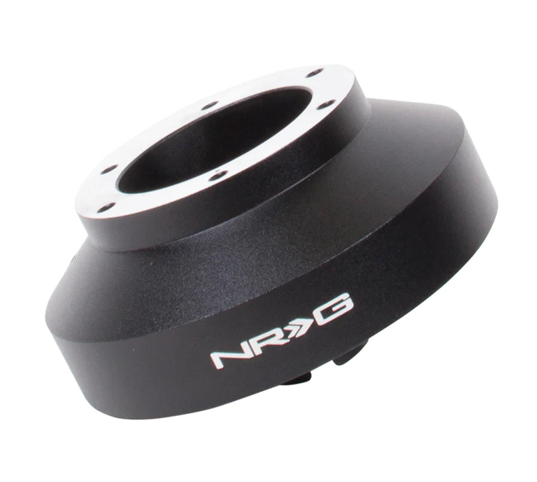 NRG SRK-131H Short Hub Adaptor