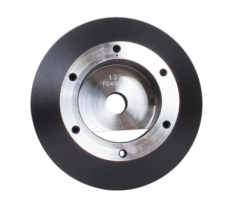 NRG SRK-131H Short Hub Adaptor