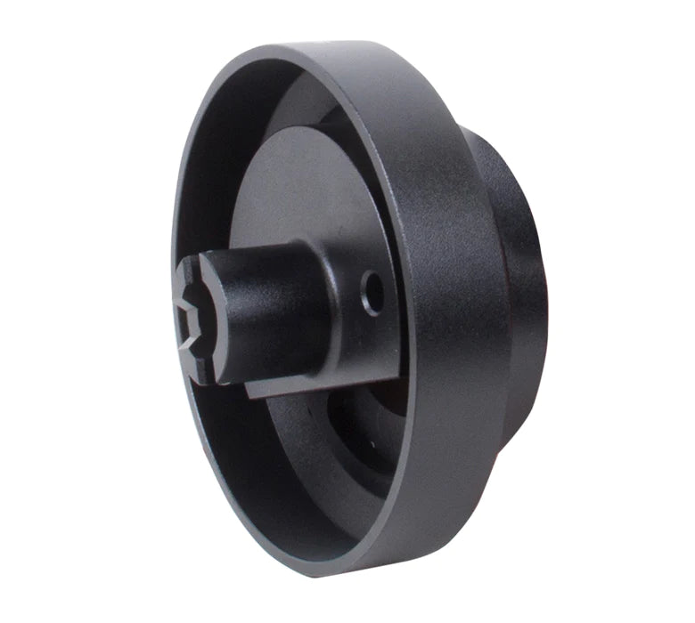 NRG SRK-131H Short Hub Adaptor