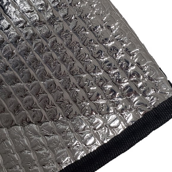 NHL Las Vegas Golden Knights Auto Shade