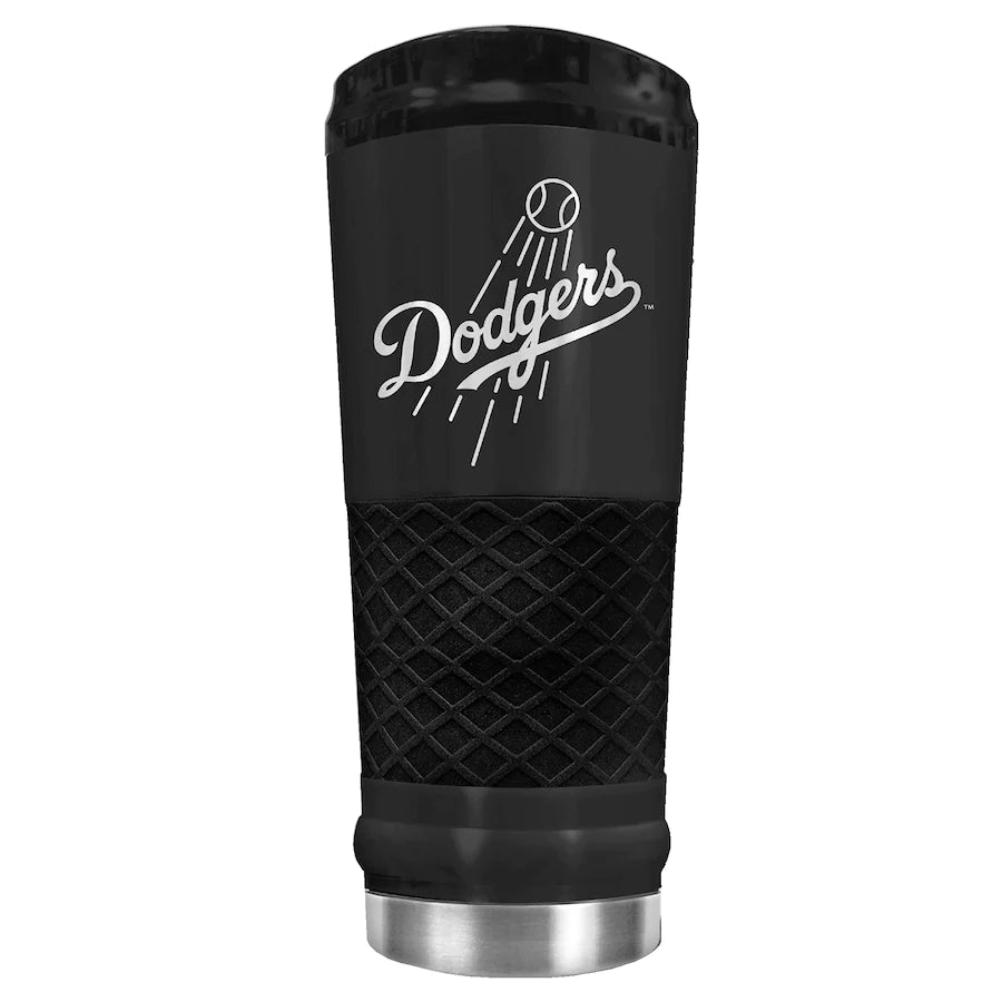 MLB Los Angeles Dodgers Tumbler