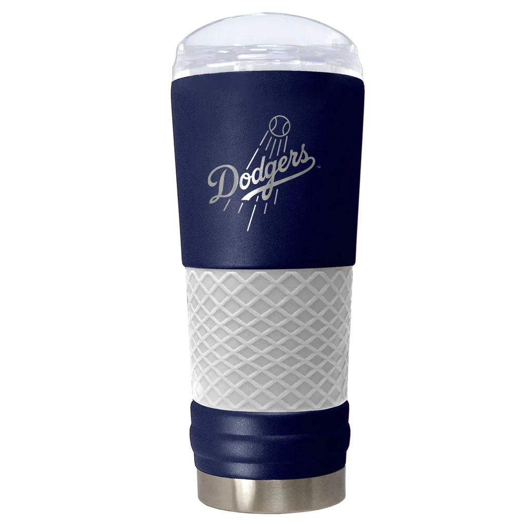 MLB Los Angeles Dodgers Tumbler