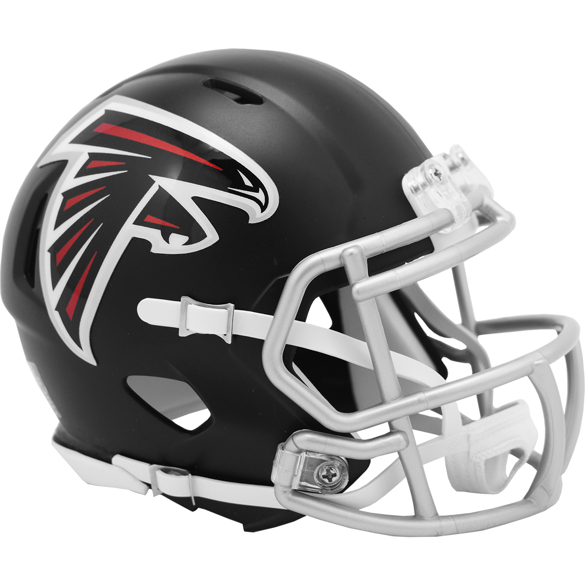 NFL Atlanta Falcons Mini Speed Helmet