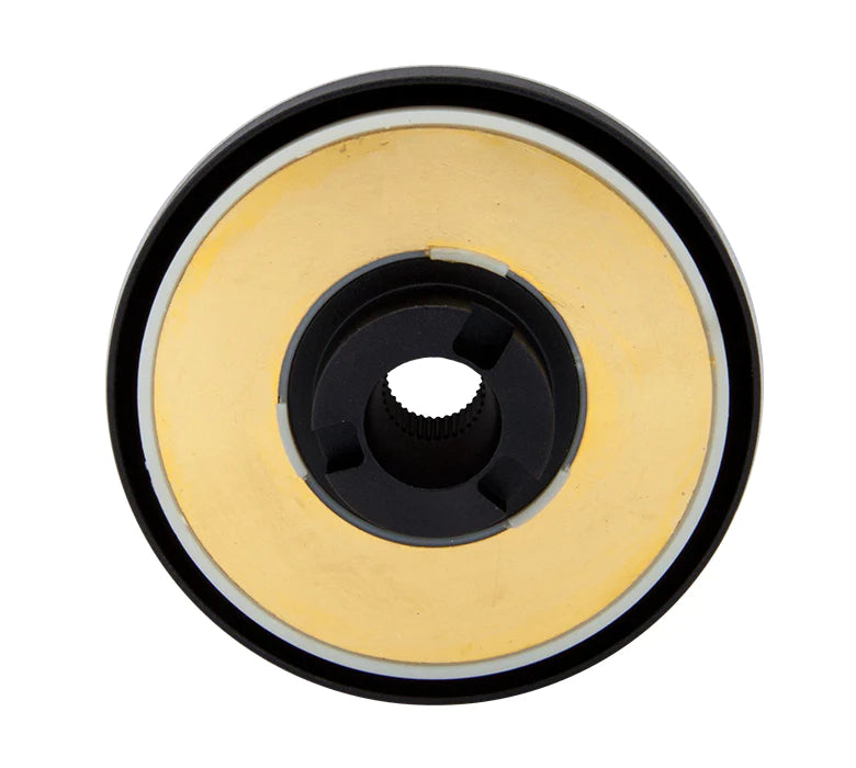 NRG SRK-100H Short Hub Adaptor