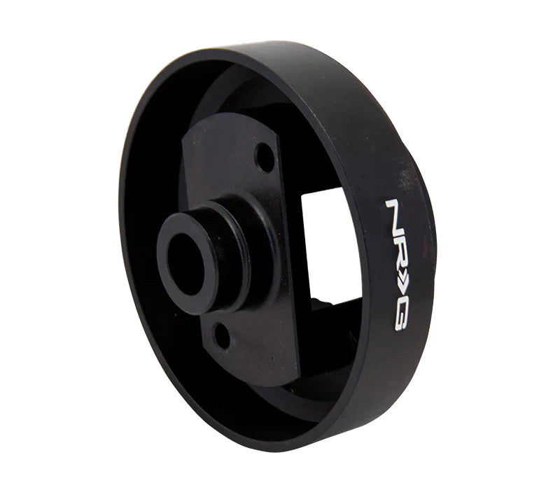 NRG SRK-105H Short Hub Adaptor