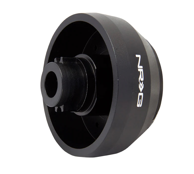 NRG SRK-125H Short Hub Adaptor