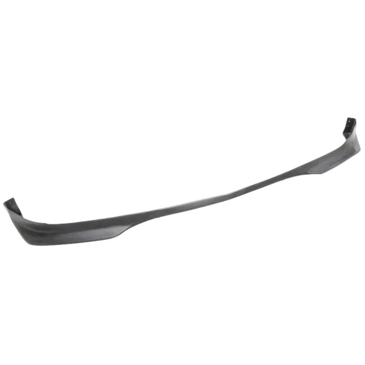 11-14 Dodge Charger RA Style Front Lip