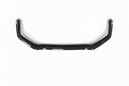 15-21 Subaru WRX 3PC Carbon Print Front Lip