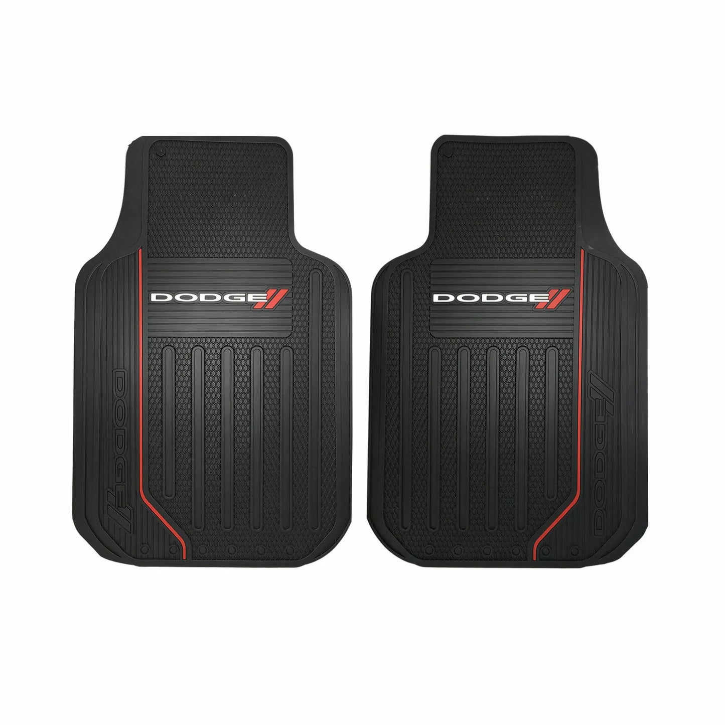 Dodge Elite Floor Mats