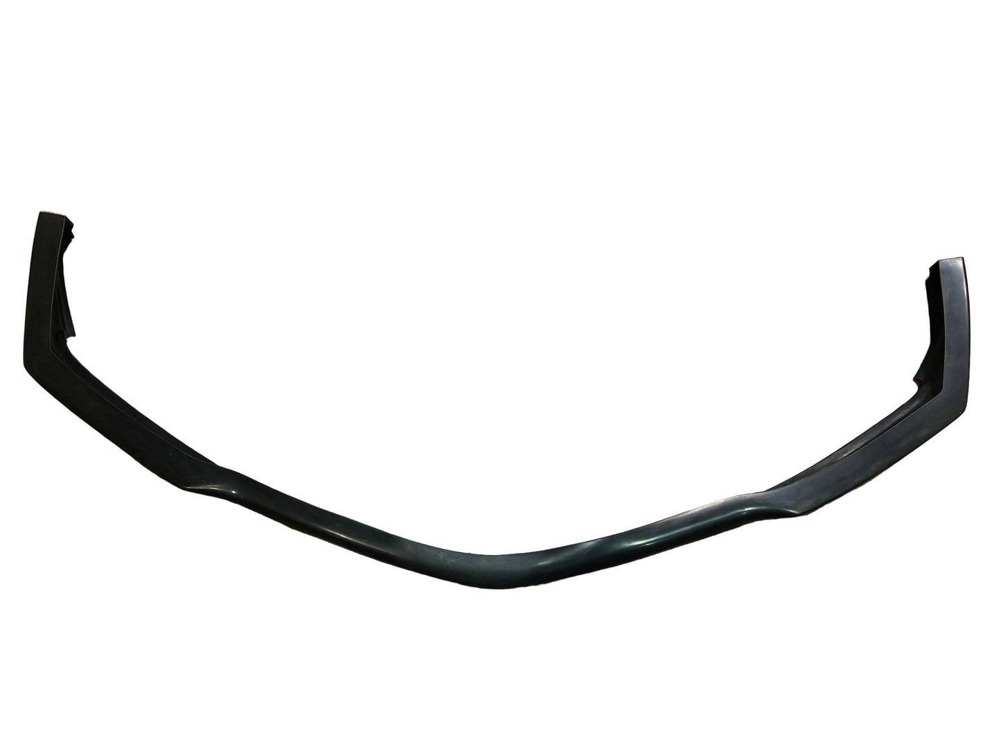 11-14 Dodge Charger RA Style Front Lip