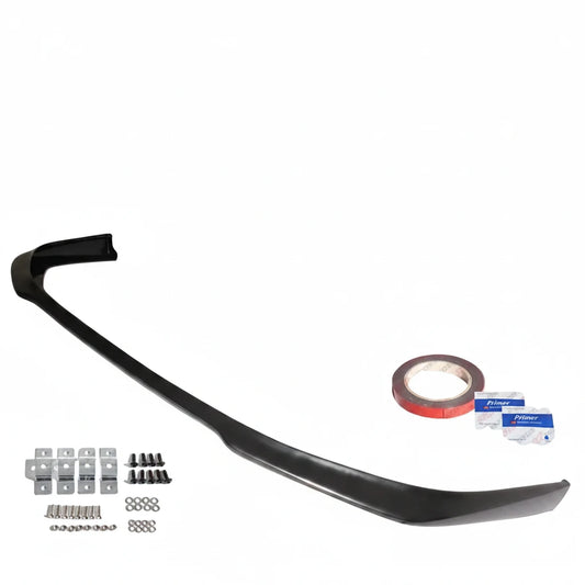 2008-2015 Mitsubishi EVO Lancer Only MR RAL Style