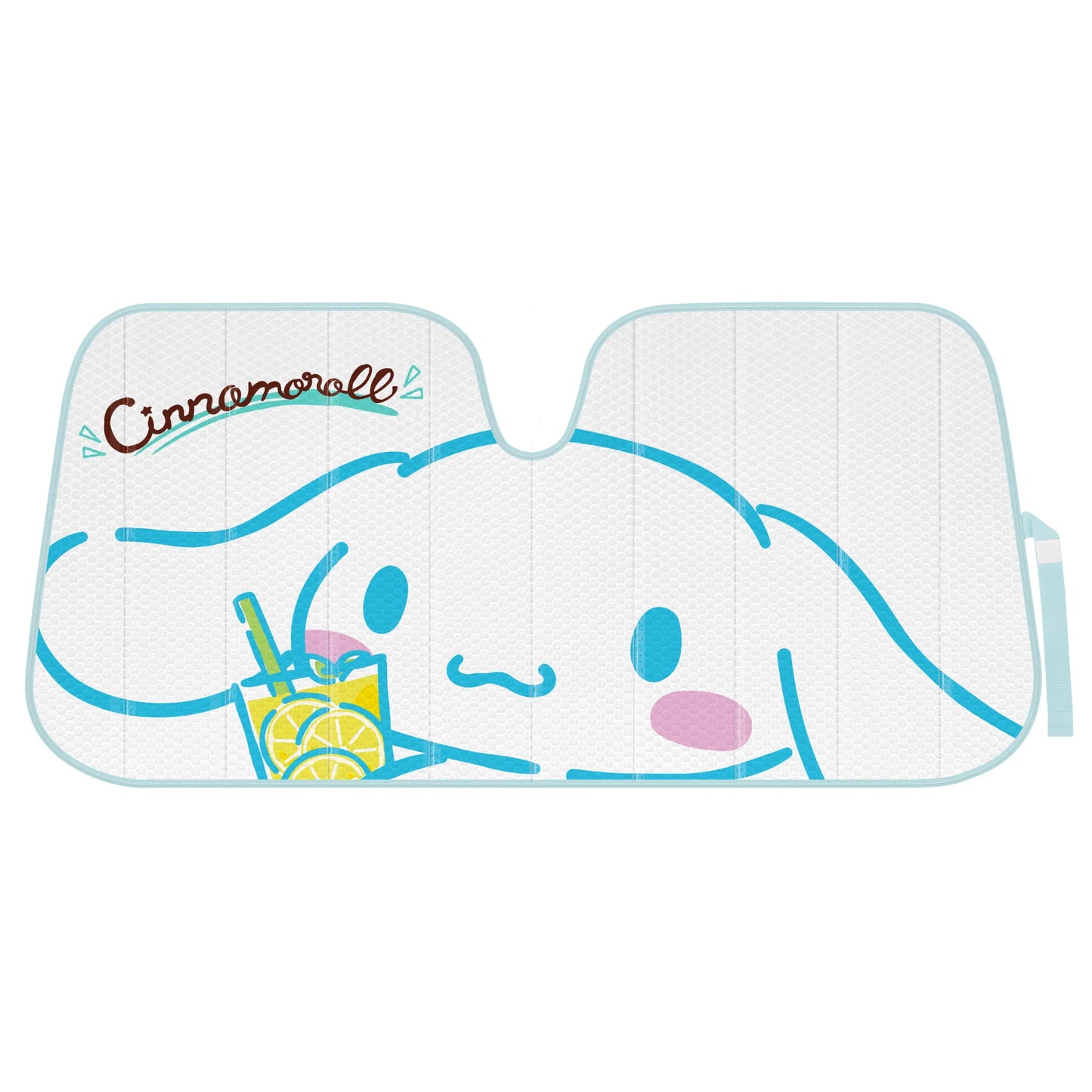 Sanrio Cinnamoroll Sunshade