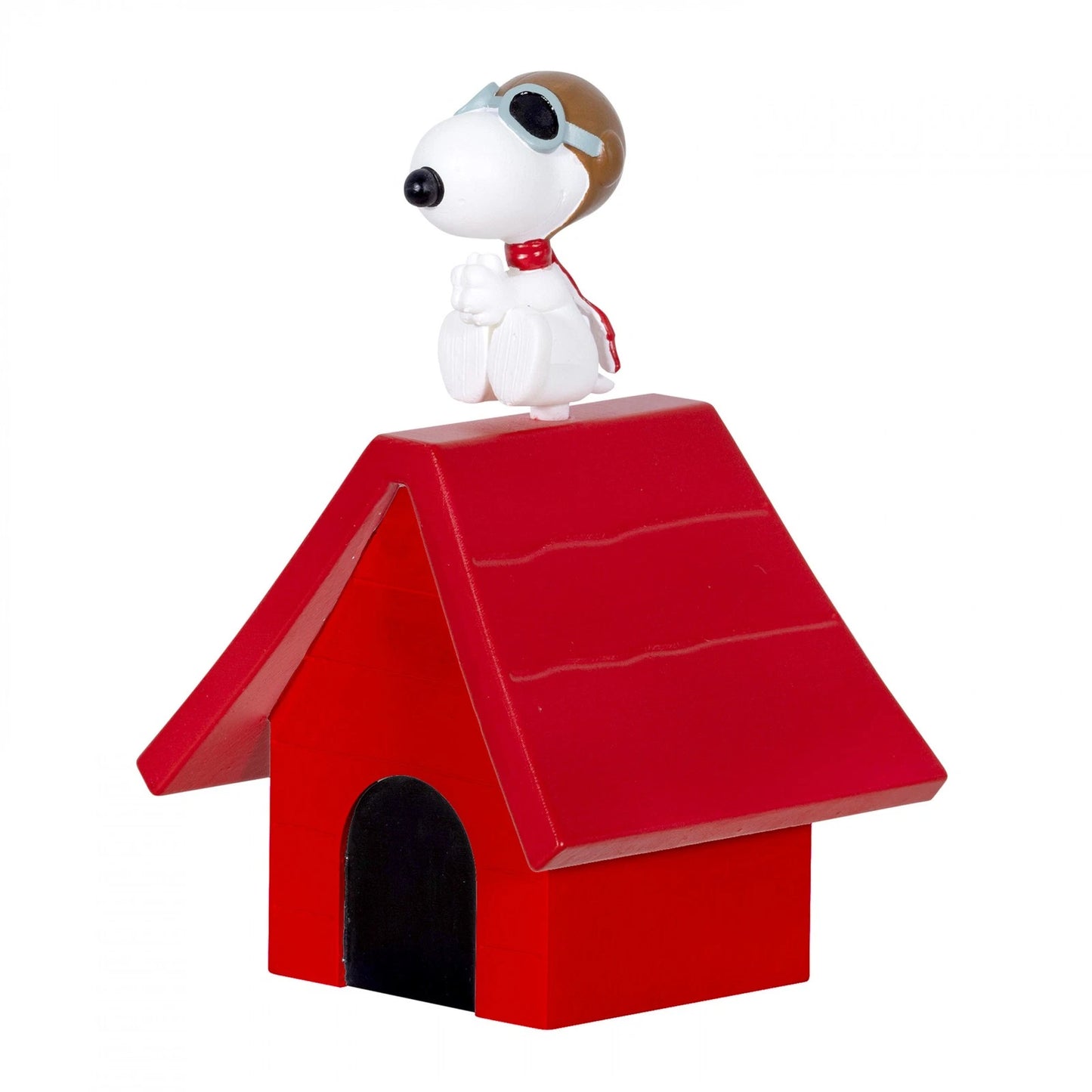 Snoopy Dash Dancer