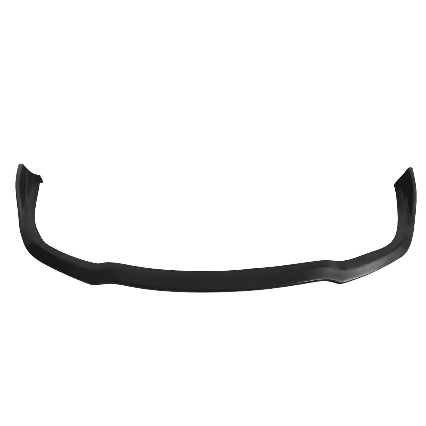 06-08 Honda Civic Coupe CS Style Front Lip Bumper