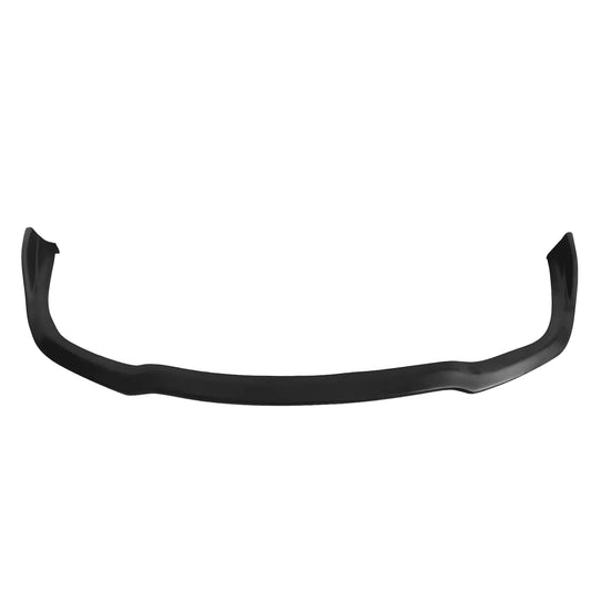06-08 Honda Civic Coupe CS Style Front Lip Bumper