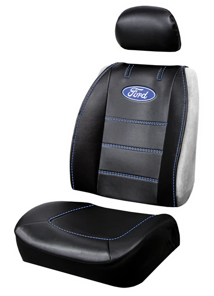 Ford Deluxe Sideless Seat Cover