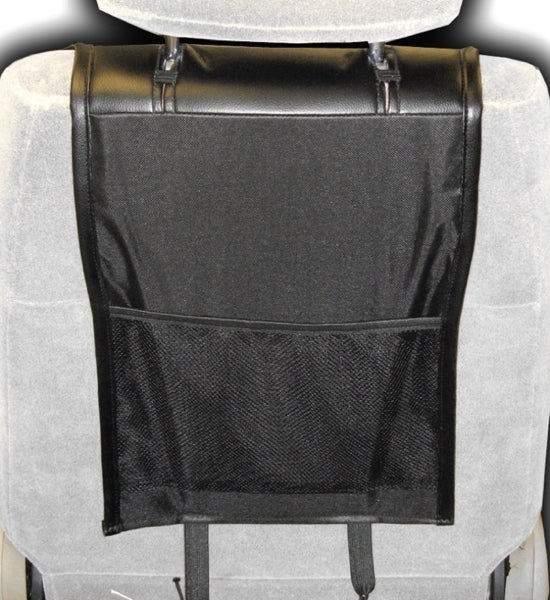 Ford Deluxe Sideless Seat Cover