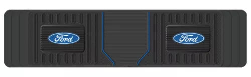 Ford Floor Runner Mat