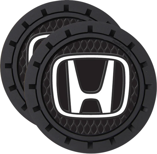 Honda Coasters