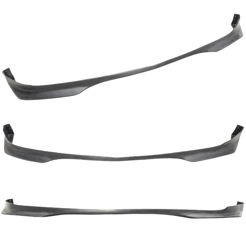 11-14 Dodge Charger RA Style Front Lip