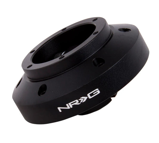 NRG SRK-101H Short Hub Adaptor