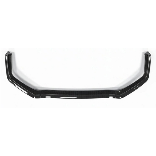 15-21 Subaru WRX 3PC Carbon Print Front Lip