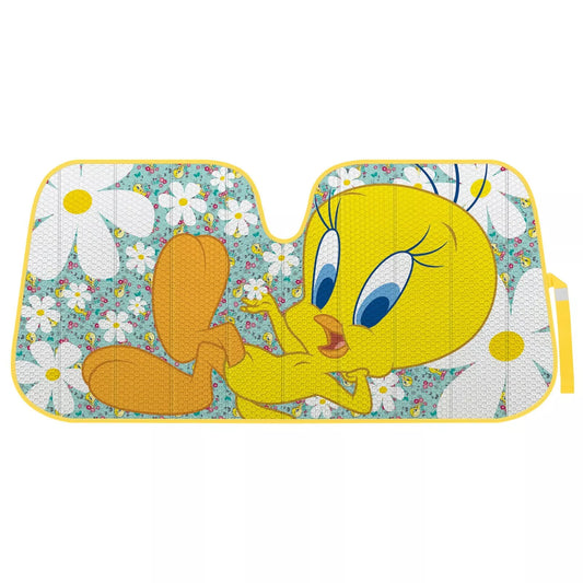 Tweety Bird Daisy Sunshade