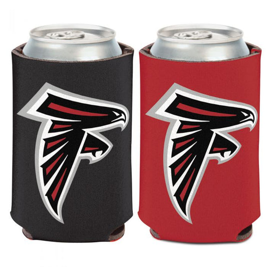 NFL Atlanta Falcons Can Cooler