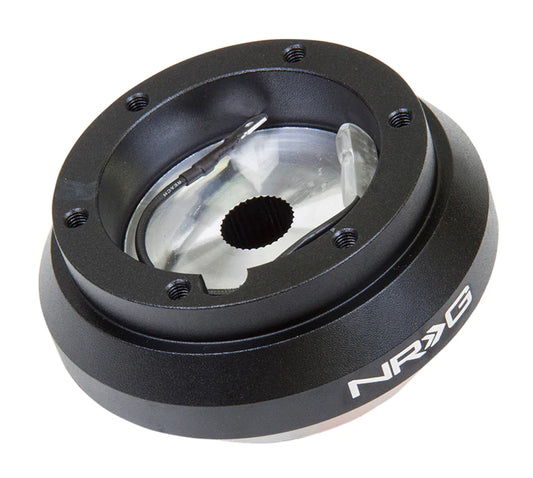 NRG SRK-120H Short Hub Adaptor