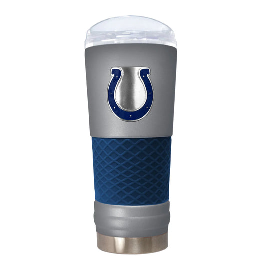 NFL Indianapolis Colts Travel Cup
