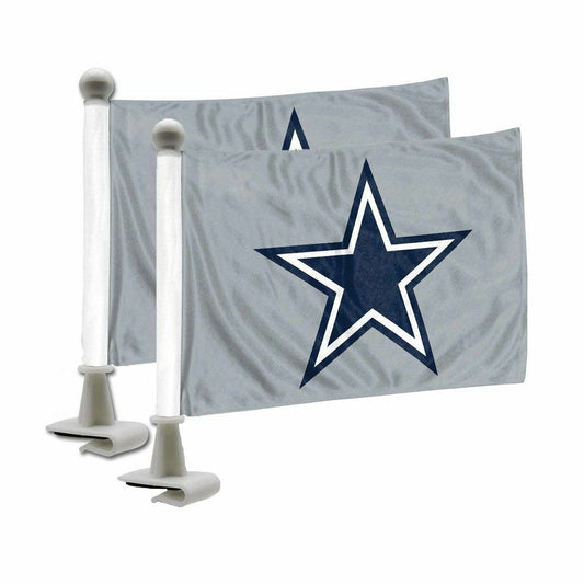 NFL Dallas Cowboys Ambassador Flags