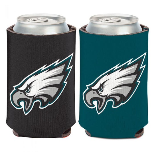 NFL Philadelphia Eagles Can Cooler