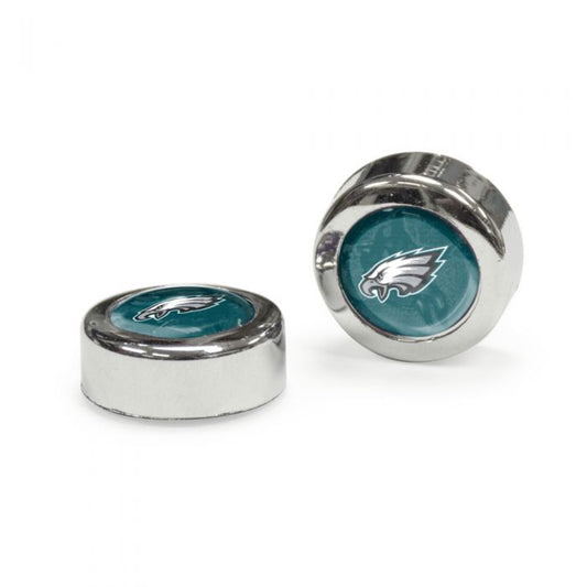 NFL Philadelphia Eagles Screw Caps